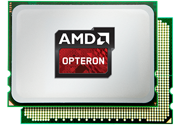 amd_opteron-x86-front-back