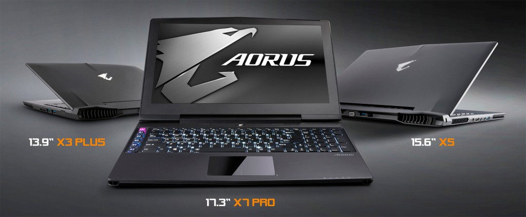 aorus_notebooks