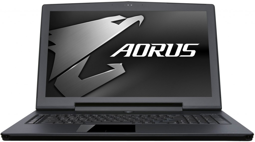 aorus_x7_laptop_nvidia_g_sync_geforce