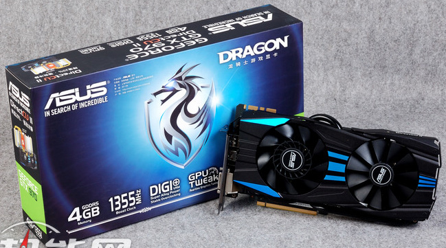 asus_geforce_gtx_970_dragon1.jpg