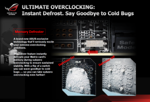 asus_memory_defroster-1024x697