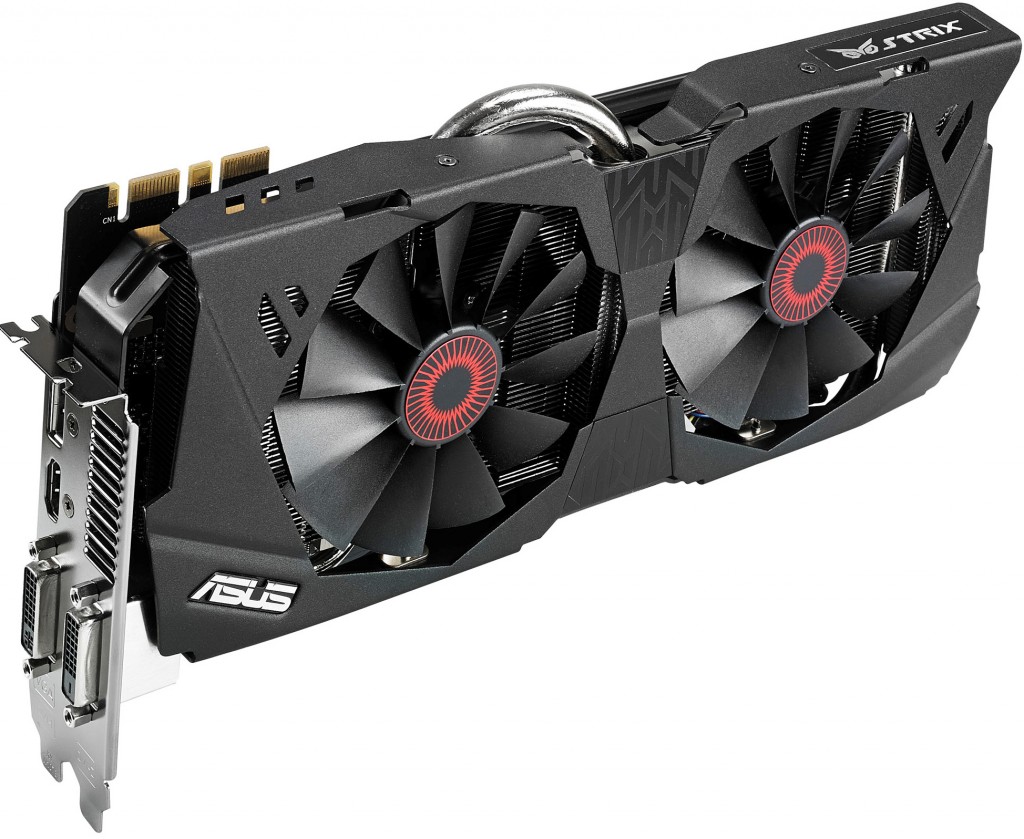 asus_strix_radeon_r9_280_directcu