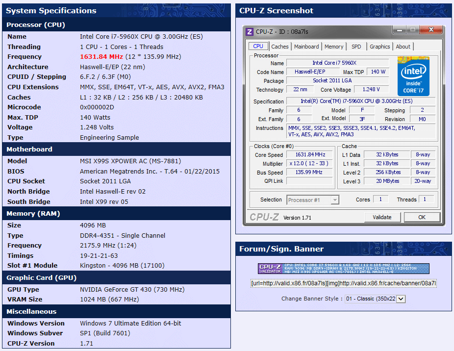 ddr4_freqeuncy_record