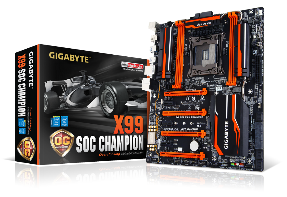 gigabyte_x99_soc_champion_4