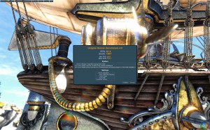 heaven 2015-01-08 14-23-28-29