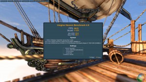 heaven 2015-01-19 08-31-08-74