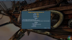 heaven 2015-01-19 11-08-00-95