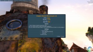 heaven 2015-01-19 13-47-53-38