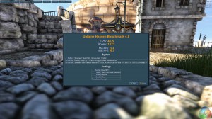 heaven 2015-01-19 14-22-34-74