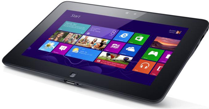 intel_atom_z2760_dell_tablet