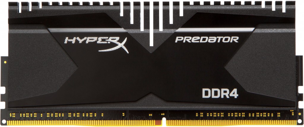 kingston_hyperx_predator_ddr4_dram