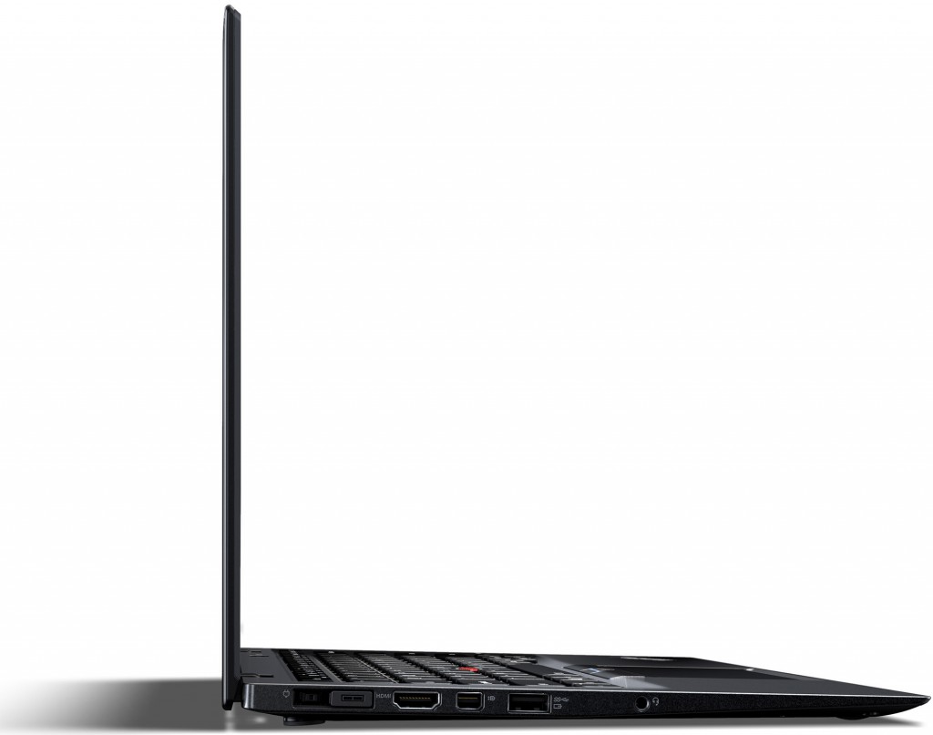 lenovo_thinkpad_x1_carbon