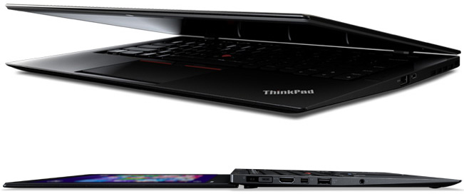 lenovo_thinkpad_x1_carbon_1