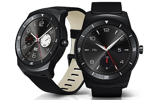 lg-g-watch-r-circular-smartwatch-540x334