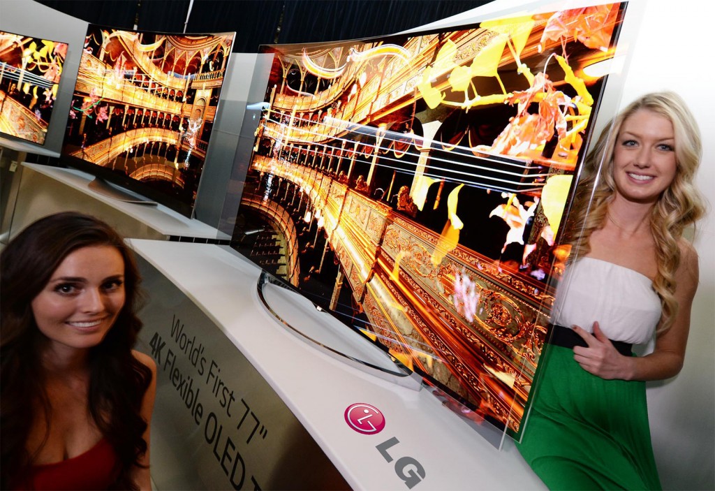 lg_flexible_oled_tv_4k_1