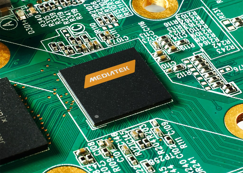 mediatek_chip_soc_app_processor_2