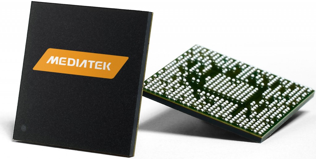 mediatek_chip_soc_app_processor_3