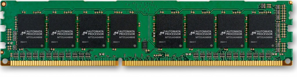 micron_automata_processor