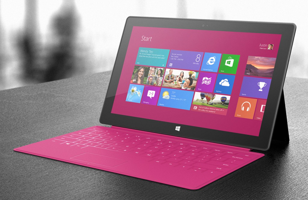 microsoft_surface_windowsrt_pink