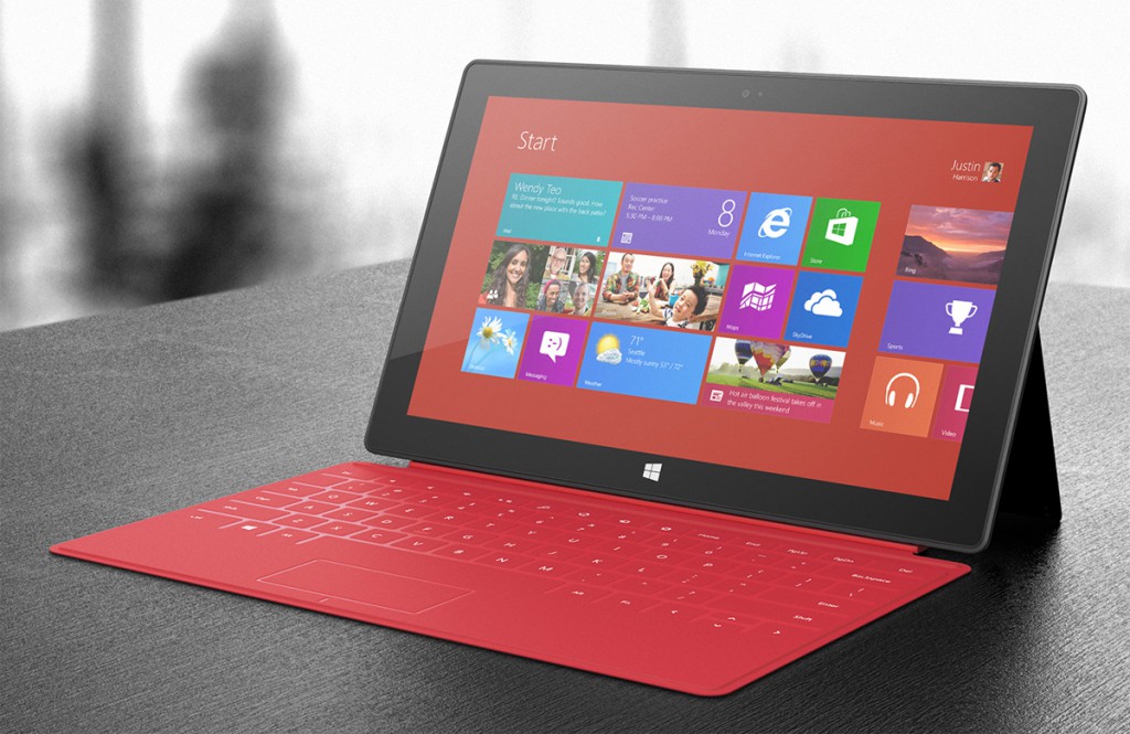 microsoft_surface_windowsrt_red