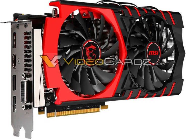 msi_geforce_gtx_960_unofficial