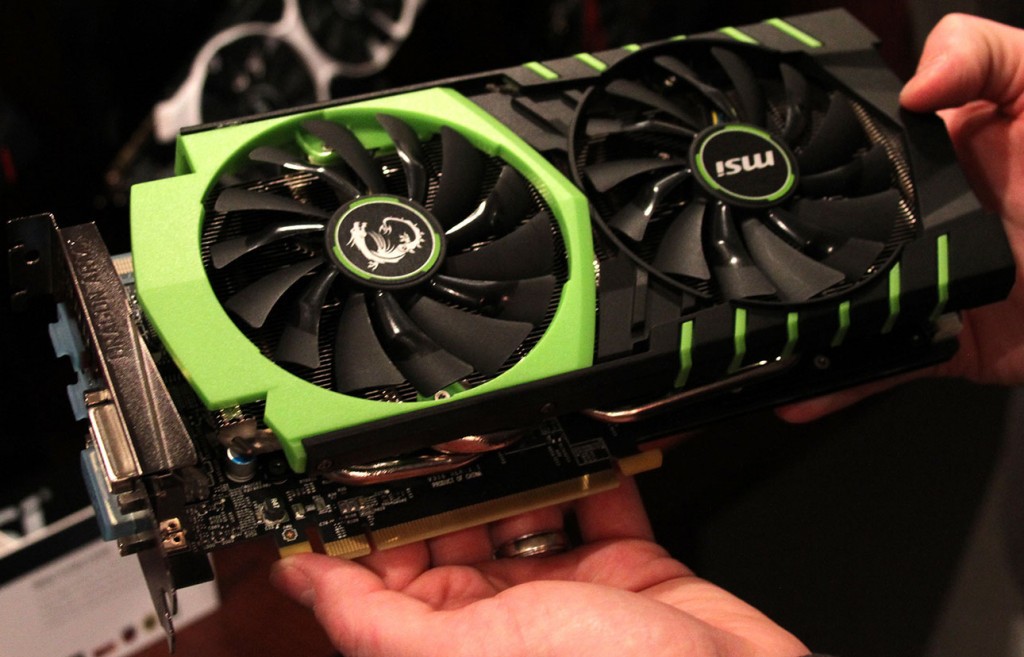 msi_geforce_gtx_970_anniversary