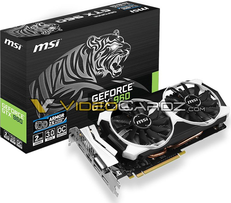 msi_geforce_gtx_970_anniversary_2