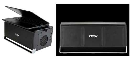 msi_notebook_external_gpu_1_gs30_shadow