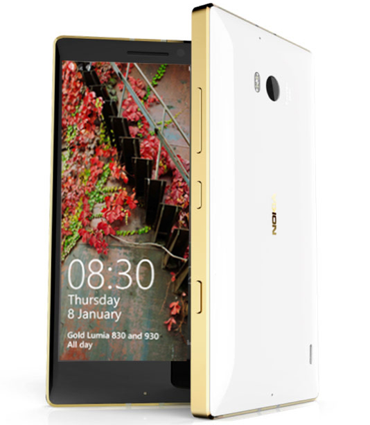 nokia_lumia_830_930_gold_microsoft_windows_white