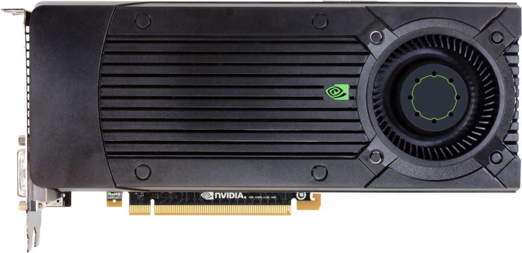 nvidia_geforce_gtx_660_1