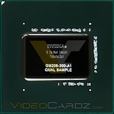 Nvidia GM206 : GTX 960, 950 ? [Topic Unique] - Carte graphique