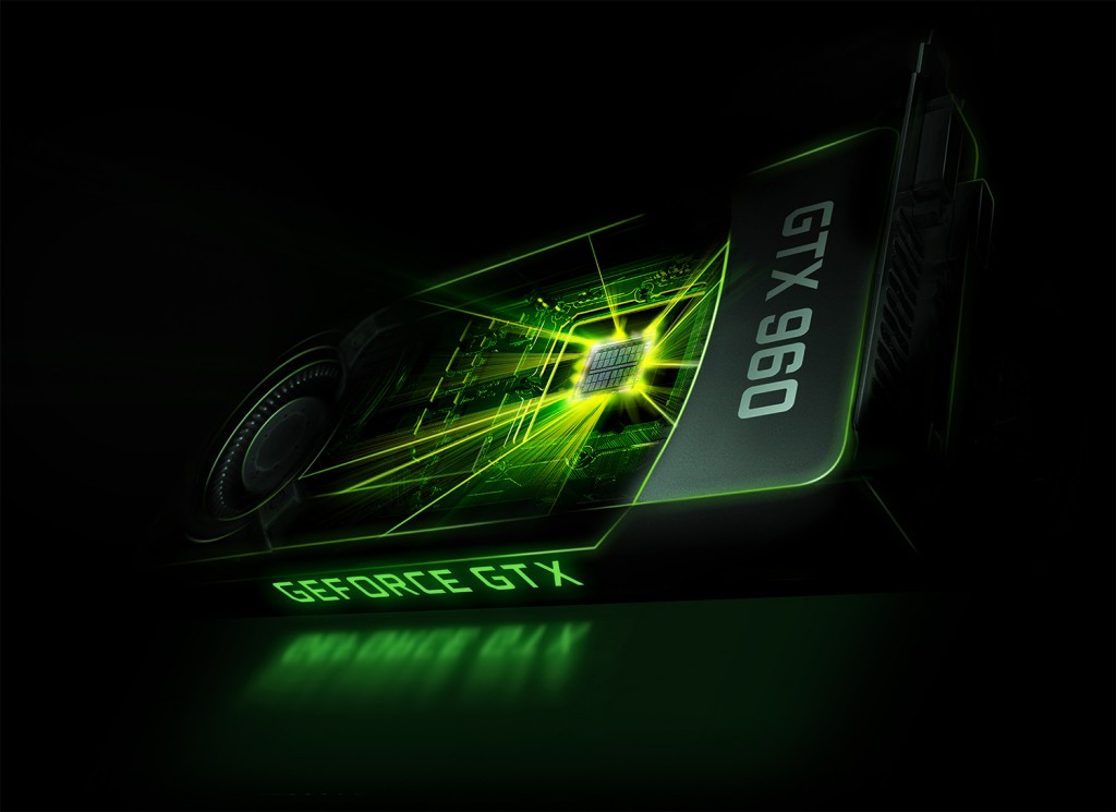 nvidia_geforce_gtx_960_official_art_artwork_style