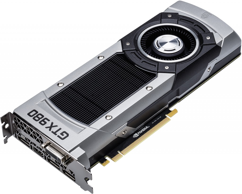 nvidia_geforce_gtx_980_maxwell_gm204