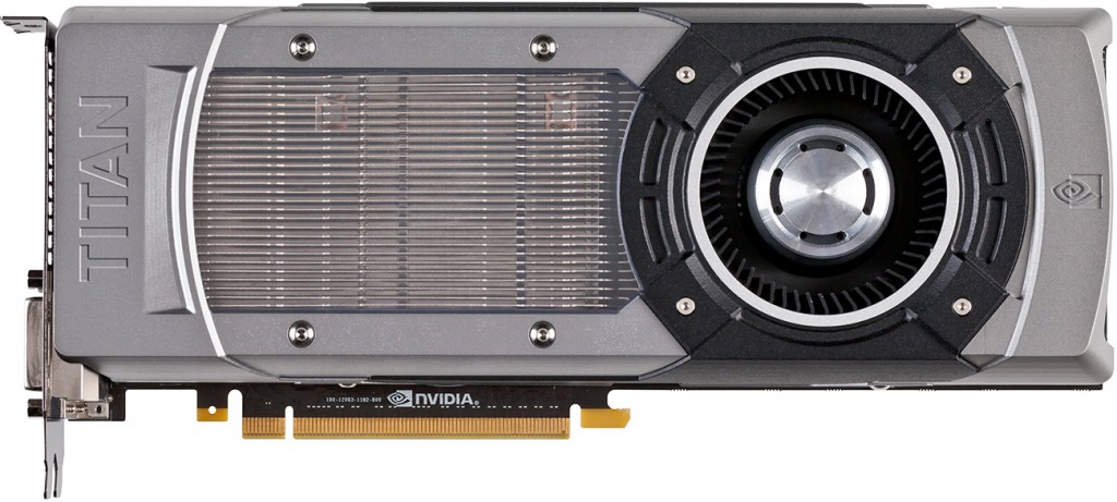 nvidia_geforce_gtx_titan