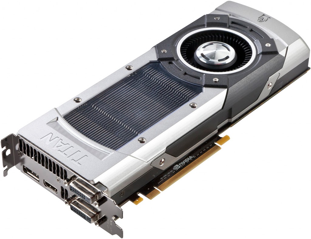 nvidia_geforce_gtx_titan_1