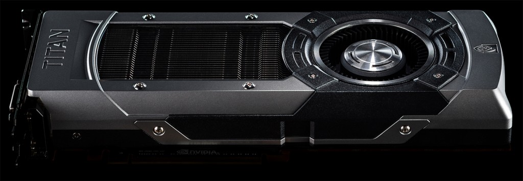 nvidia_geforce_gtx_titan_black