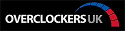 overclockers logo 250px