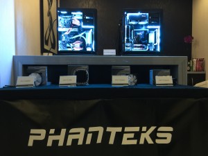 phanteks ces2015