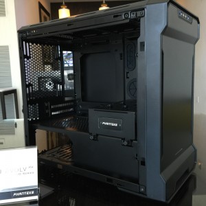 phanteks ces2015-evolv itx