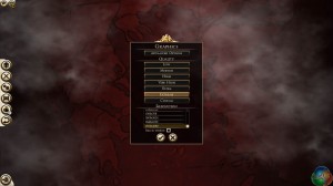 rome2 2015-01-26 15-56-08-50