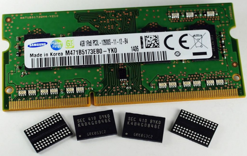 samsung_ddr3_20nm_dram