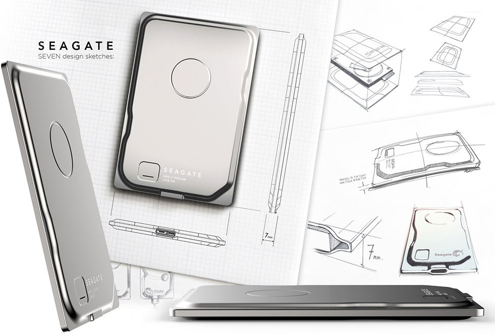 seagate_seven_external_hdd