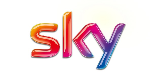 sky_logo_multi-600x334
