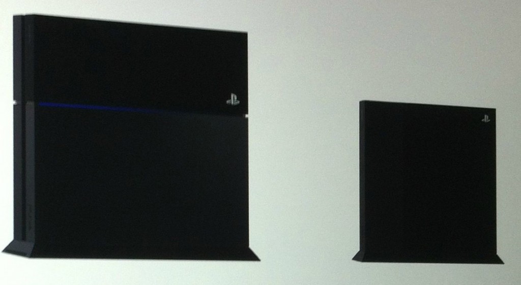 sony_playstation4_slim