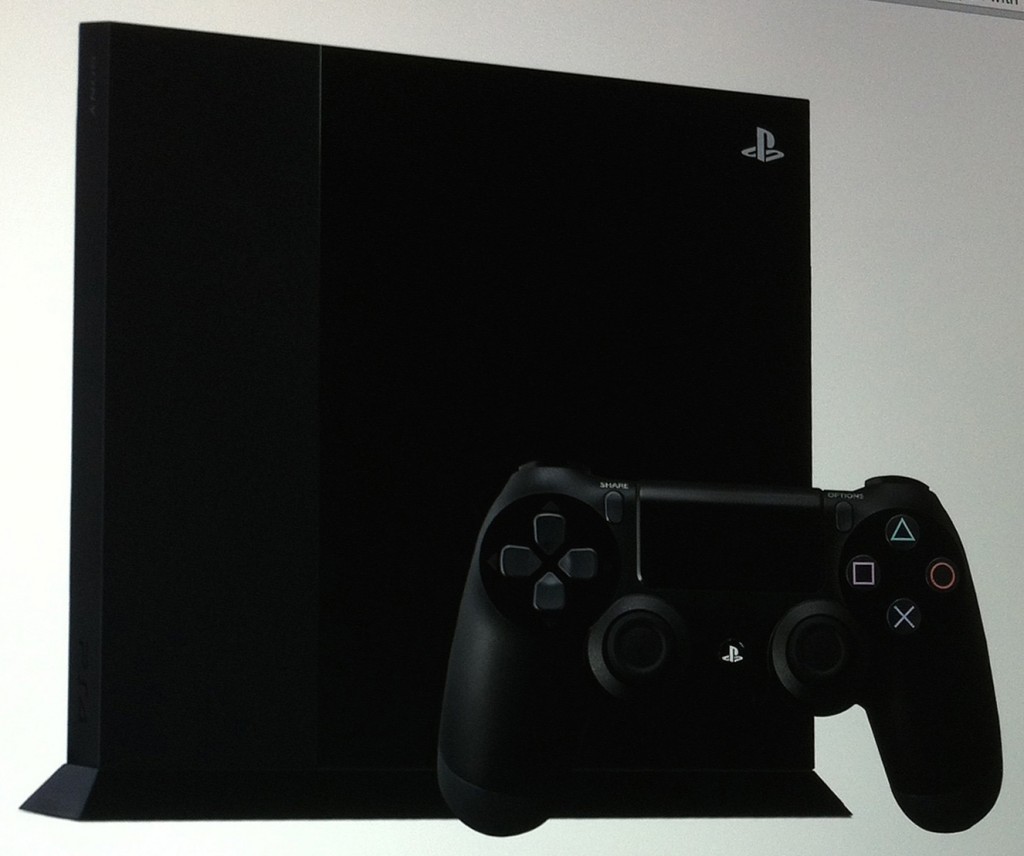 から厳選した-PlayStation4 - ☆まさ様専用☆ PlayStation4 ソフト2本