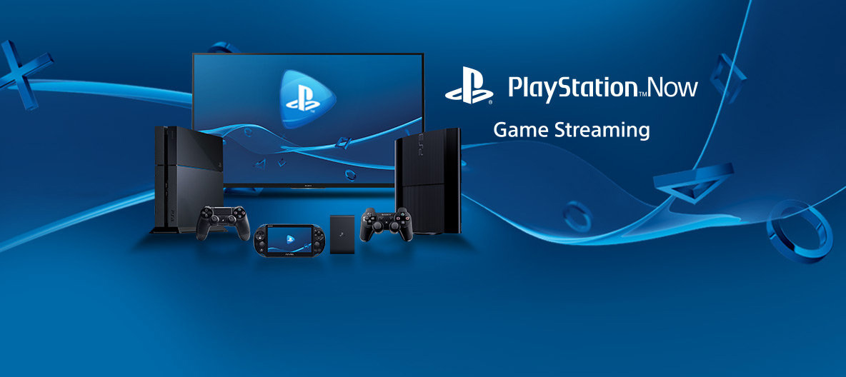 Análise TEK: PlayStation Portal permite jogar os jogos PS5 em formato  portátil. E mais nada - Análises - SAPO Tek