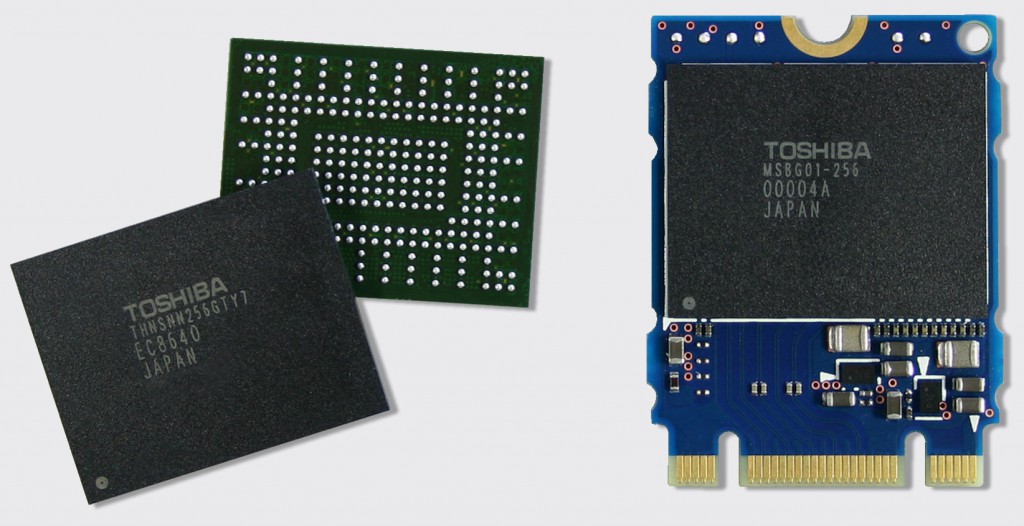 toshiba_pcie_single-package_ssd