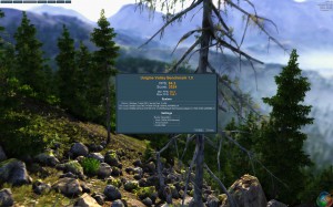 valley 2015-01-08 14-27-25-93