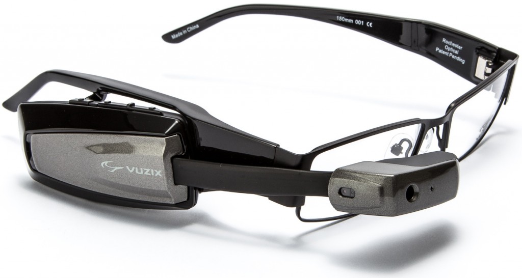 vuzix_smart_glasses