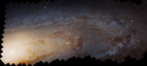 PHAT-Hubble-HD-Shot-KitGuru
